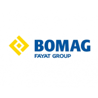 bomag-logo